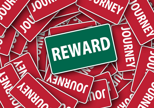 Costco Rewards