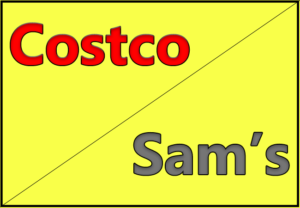 Which is Better Costco or Sam’s Club